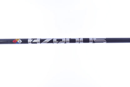 Used Cobra Darkspeed X Driver - 9 Degrees - Stiff Flex Project X HZRDUS Gen5 - Right-Handed