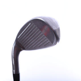 Used TaylorMade Stealth HD Single 7-Iron - Right-Handed - Ladies Flex-Next Round
