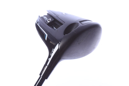 Used Mizuno ST-G Driver - 9 Degrees - Extra Stiff Flex Project X Hzrdus Smoke RDX - Right-Handed