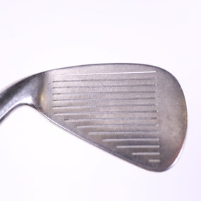 Used Nike Victory Red Full Cavity Single 5-Iron - Right-Handed - Regular Flex-Next Round