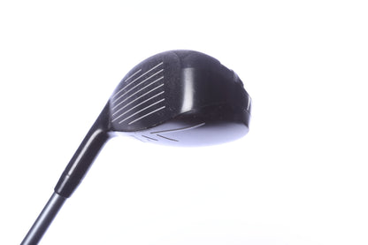 Used Callaway Steelhead XR 5H Hybrid - Right-Handed - 25 Degrees - Seniors Flex-Next Round