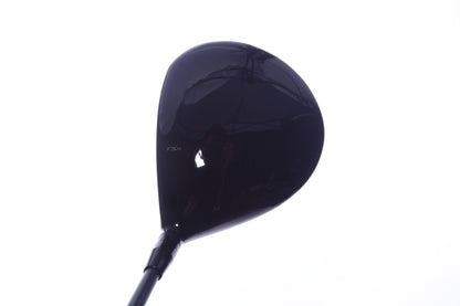 Used Titleist TSR3 Driver - 9 Degrees - Stiff Flex Project X Hzrdus Smoke - Right-Handed-Next Round