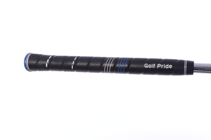 Used Adams 2014 Idea Single 7-Iron - Right-Handed - Regular Flex-Next Round
