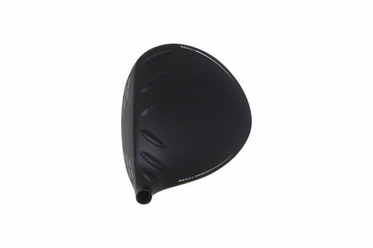 Used Ping G430 MAX Driver - HEAD ONLY - Right-Handed - 12 Degrees