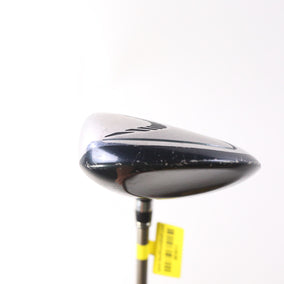 Used Cobra Speed LD-M Offset 5-Wood - Right-Handed - 18 Degrees - Seniors Flex-Next Round