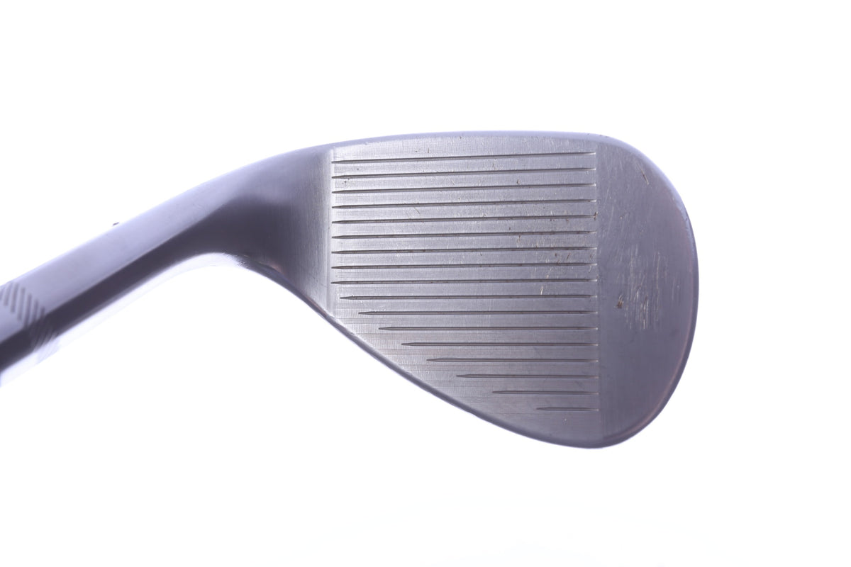 Used Titleist Vokey SM10 Tour Chrome Sand Wedge - Right-Handed - 54 Degrees - Wedge Flex-Next Round