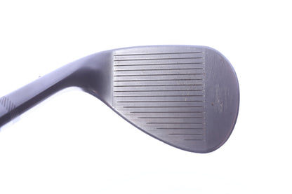 Used Titleist Vokey SM10 Tour Chrome Sand Wedge - Right-Handed - 54 Degrees - Wedge Flex-Next Round