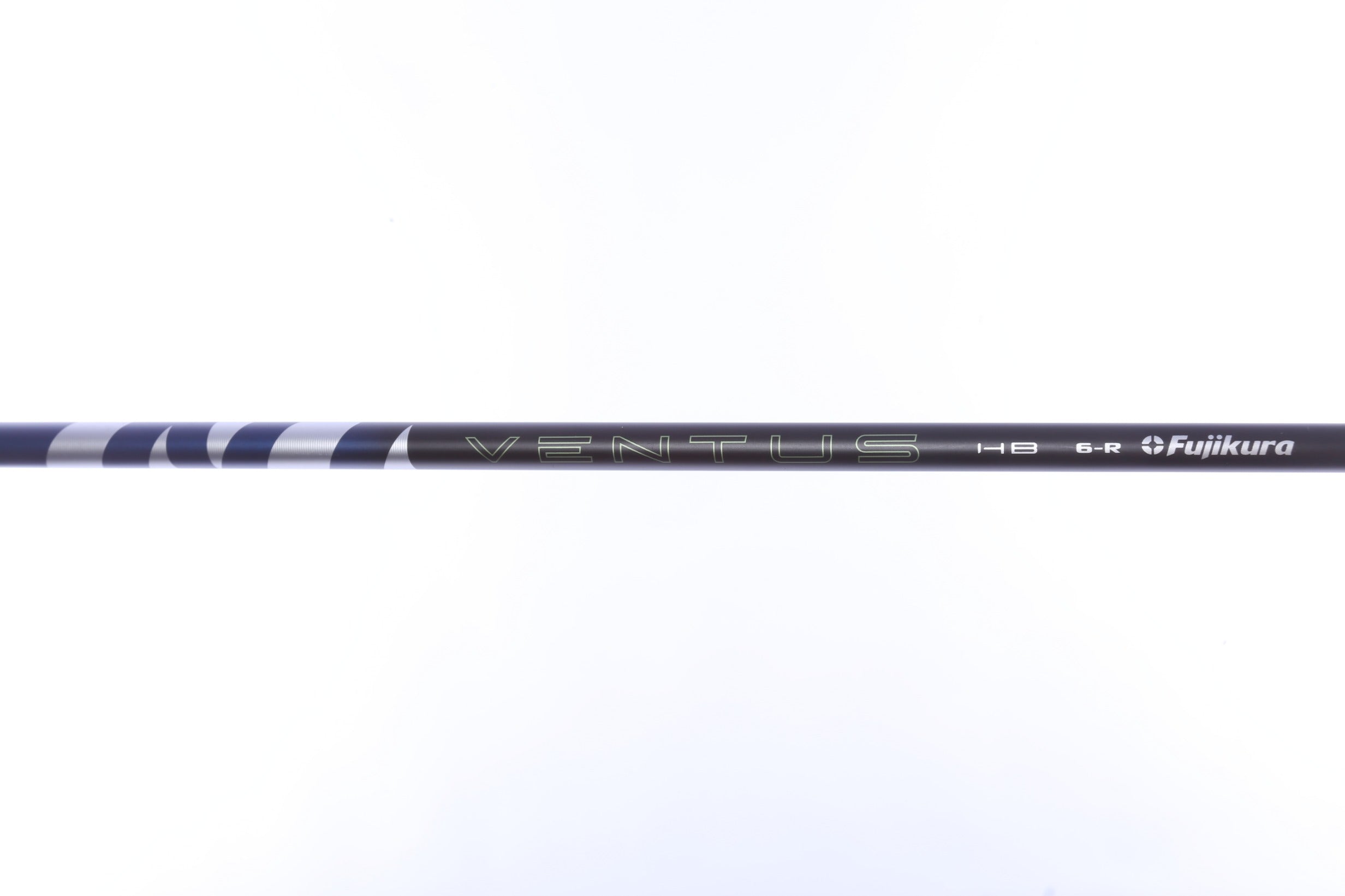 Used TaylorMade Qi35 Rescue 4H Hybrid - Right-Handed - 22 Degrees - Regular Flex-Next Round