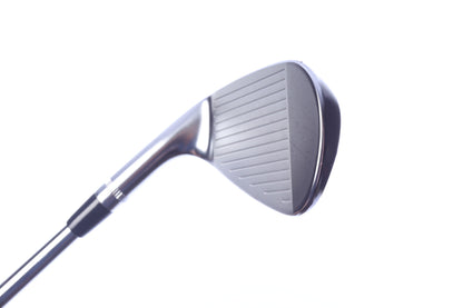 Used Callaway Apex CB 24 Single 9-Iron - Right-Handed - Extra Stiff Flex-Next Round
