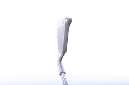 Used Ping Zing Single 1-Iron - Right-Handed - Stiff Flex
