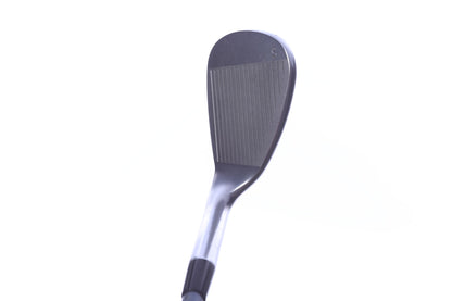 Used Ping G425 Sand Wedge - Right-Handed - 54 Degrees - Regular Flex
