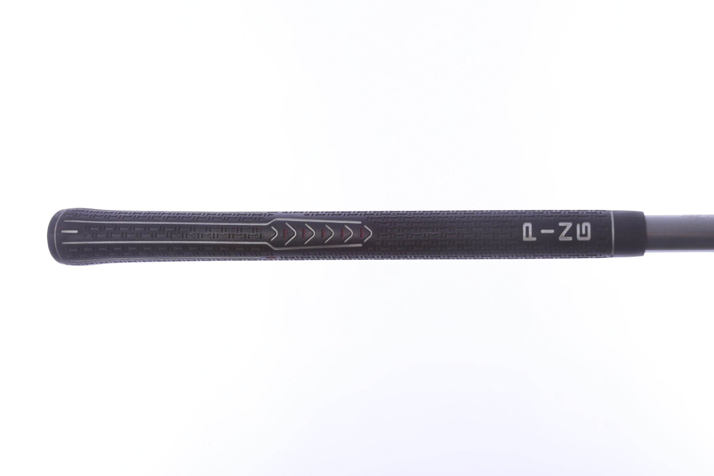 Used Ping G5 Pitching Wedge - Right-Handed - 46 Degrees - Regular Flex-Next Round