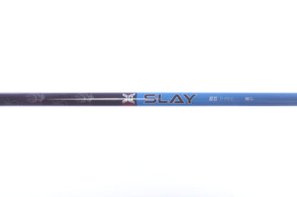 Used Ping G410 3-Wood - Right-Handed - 14.5 Degrees - Regular Flex-Next Round