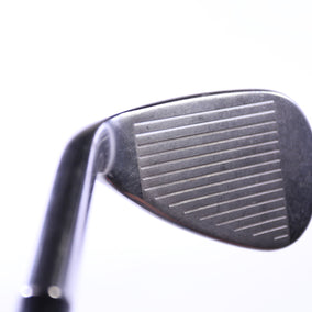 Used Callaway Rogue ST MAX Approach Wedge - Right-Handed - 46 Degrees - Stiff Flex-Next Round