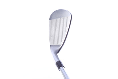 Used Titleist 2025 T350 Iron Set - Right-Handed - 6-PW - Seniors Flex
