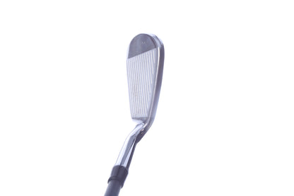 Used Callaway Elyte Max Fast Iron Set - Right-Handed - 7-PW, AW - Seniors Flex-Next Round