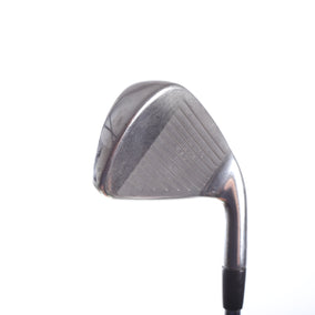 Used Titleist 712 AP1 Single 4-Iron - Left-Handed - Stiff Flex-Next Round