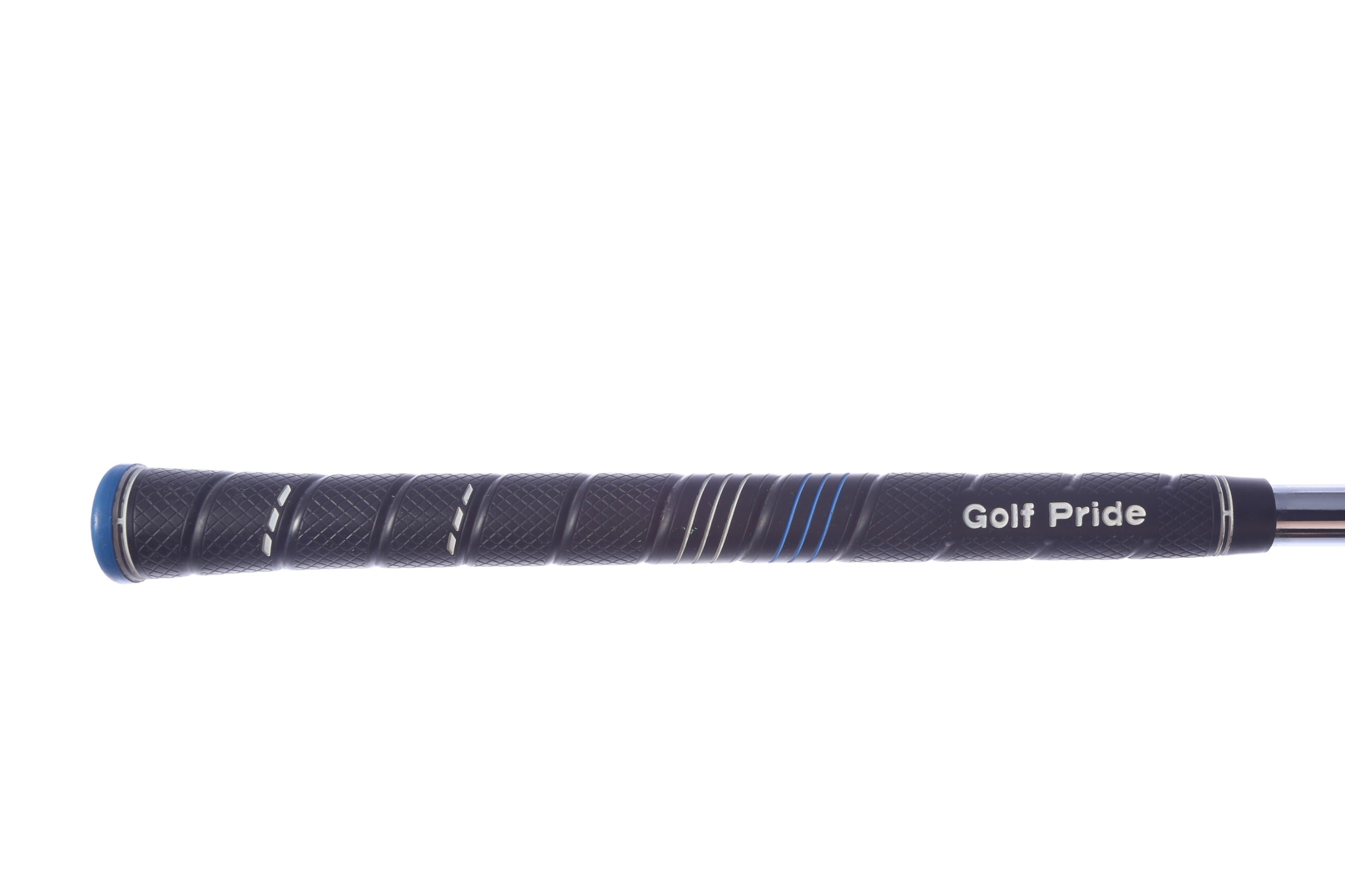 Used Mizuno Pro 225 Gap Wedge - Right-Handed - 49 Degrees - Stiff Flex