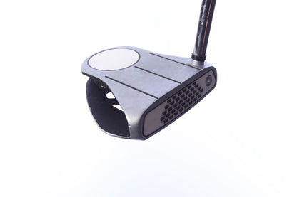 Used Odyssey Stroke Lab R-Ball Putter - Right-Handed - 32 in - Mallet
