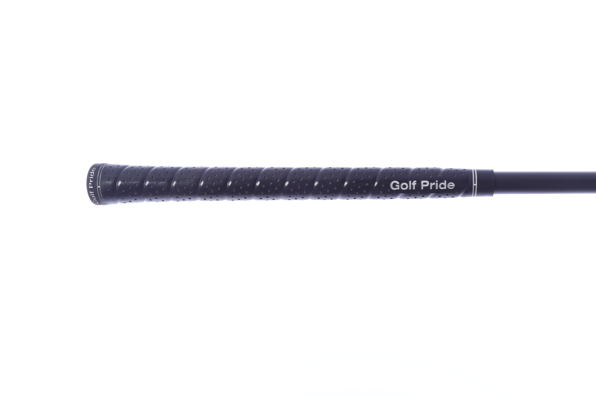 Used PXG 0311 XF GEN5 3H Hybrid - Right-Handed - 19 Degrees - Stiff Flex