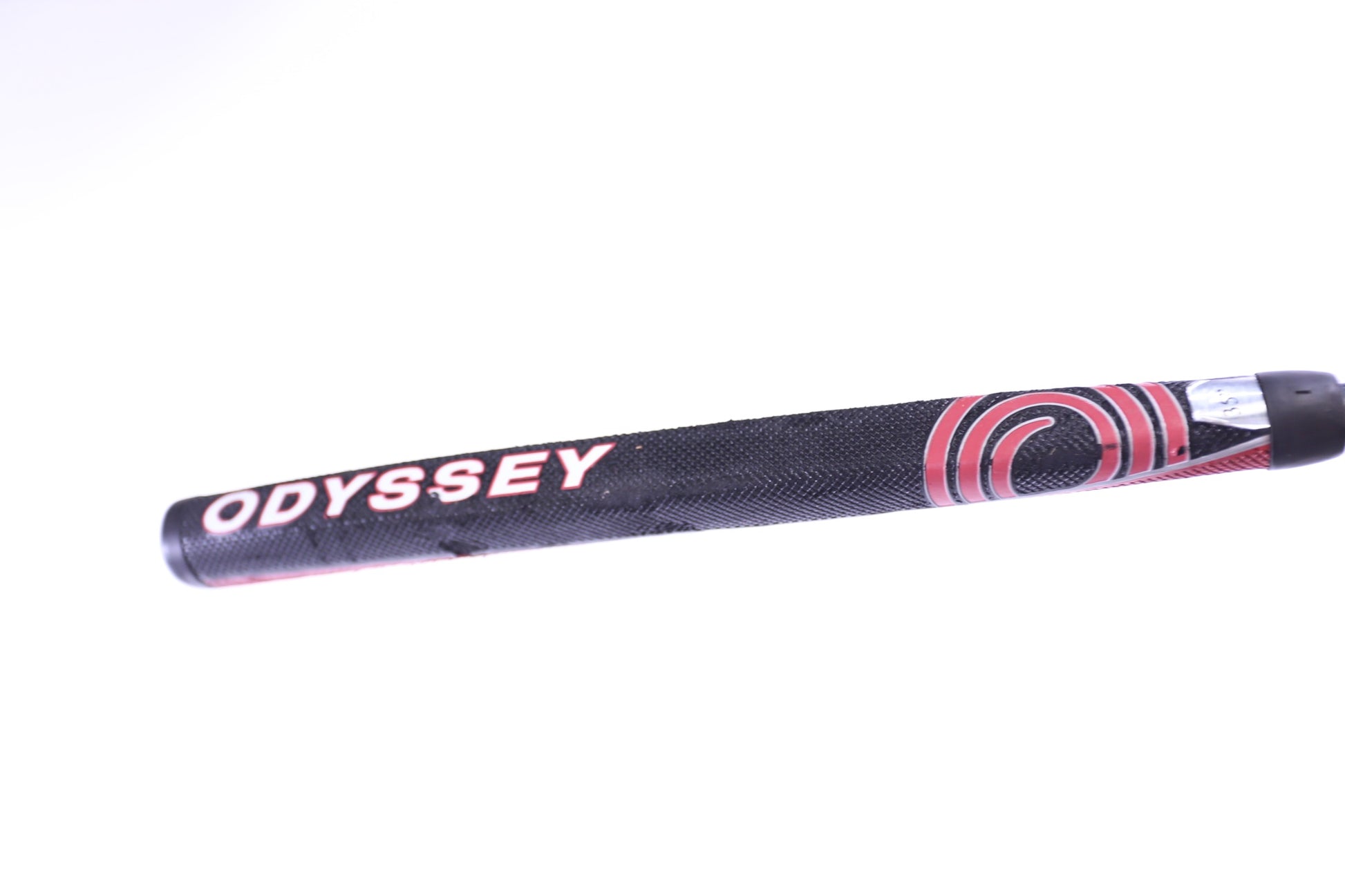 Used Odyssey White Ice #9 Putter - Right-Handed - 34.75 in - Mid-mallet-Next Round