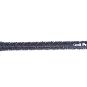 Used Ping Thrive Driver - 13 Degrees - Regular Flex Grafalloy Prolaunch Blue - Right-Handed-Next Round