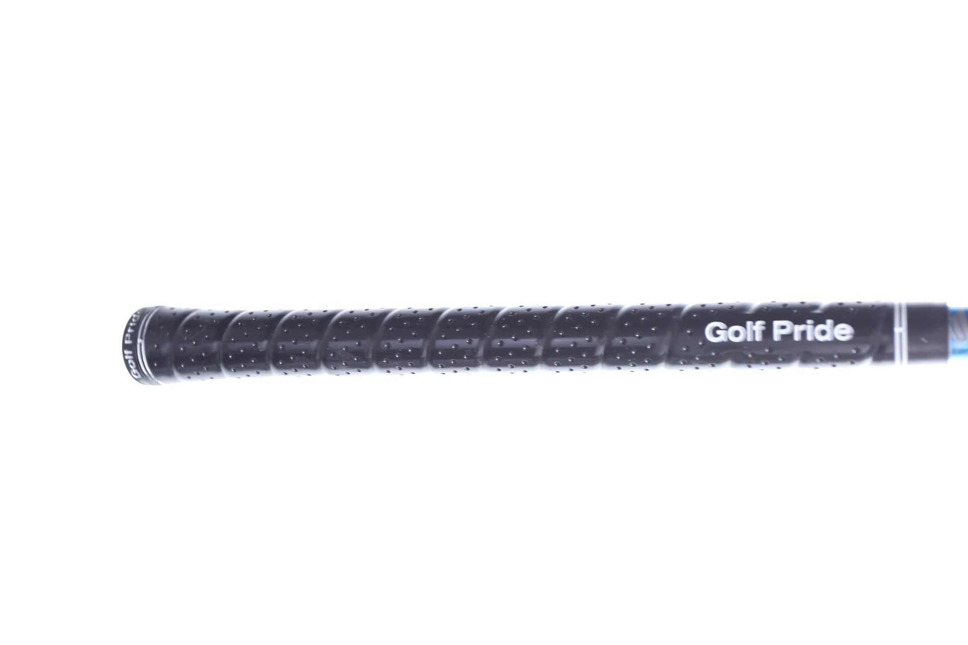 Used Ping Thrive Driver - 13 Degrees - Regular Flex Grafalloy Prolaunch Blue - Right-Handed-Next Round