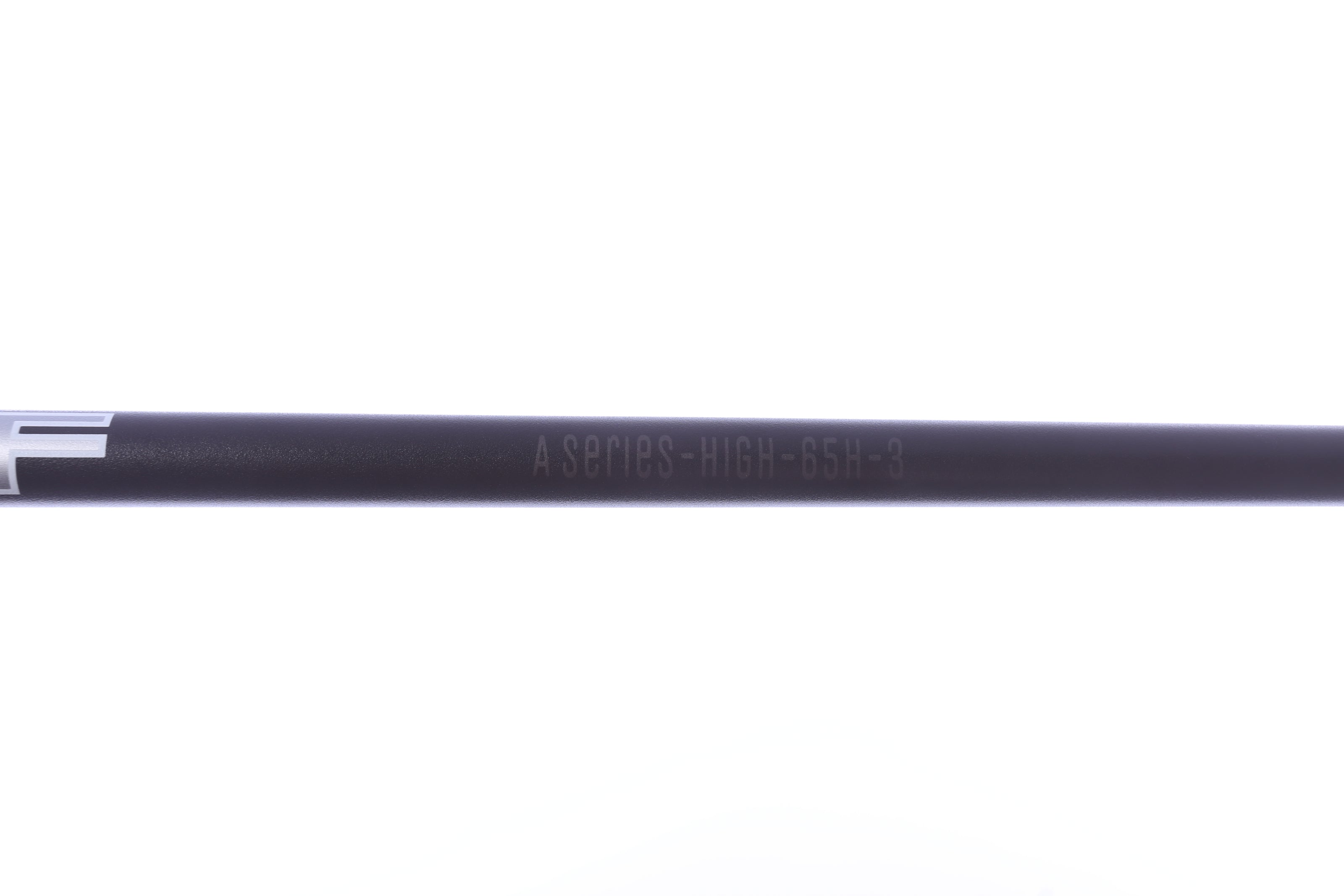 Ping G LE 3 4H Hybrid - Right-Handed - 22 Degrees - Regular Flex