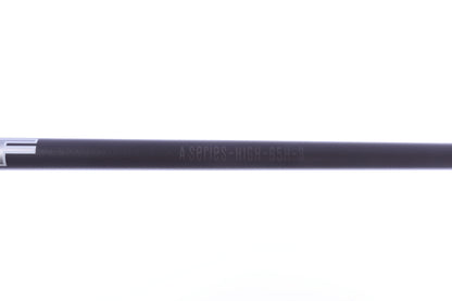 Ping G LE 3 4H Hybrid - Right-Handed - 22 Degrees - Regular Flex