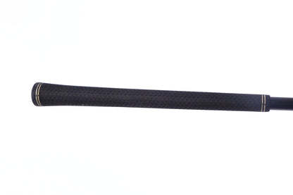 Used Mitsubishi MMT Hybrid Shaft Regular Flex Graphite - 38 in - Cobra MyFly Adapter-Next Round