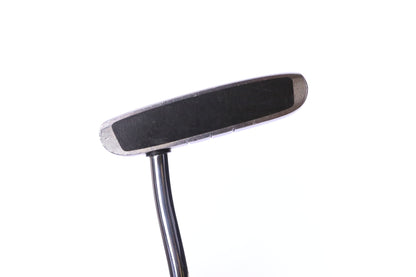 Used Odyssey Dual Force 2 Rossie Putter - Right-Handed - 35 in - Mallet