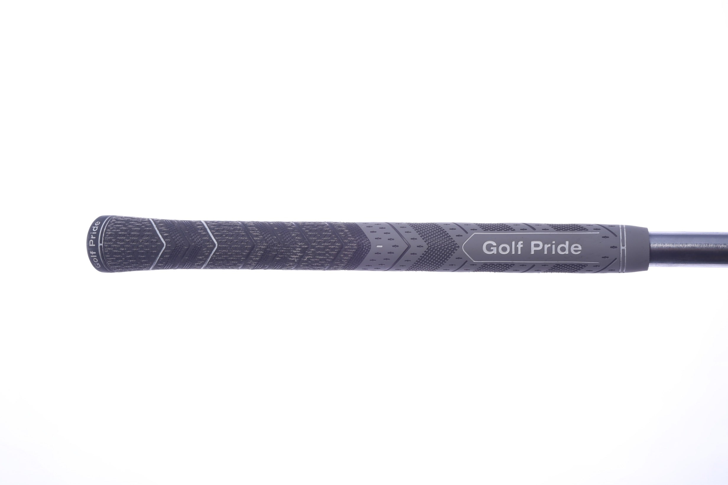Used Mizuno JPX 921 Tour Single 7-Iron - Right-Handed - Extra Stiff Flex-Next Round