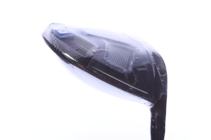 Callaway Paradym Ai Smoke MAX Driver - 12 Degrees - Regular Flex LA Golf A Series - Right-Handed