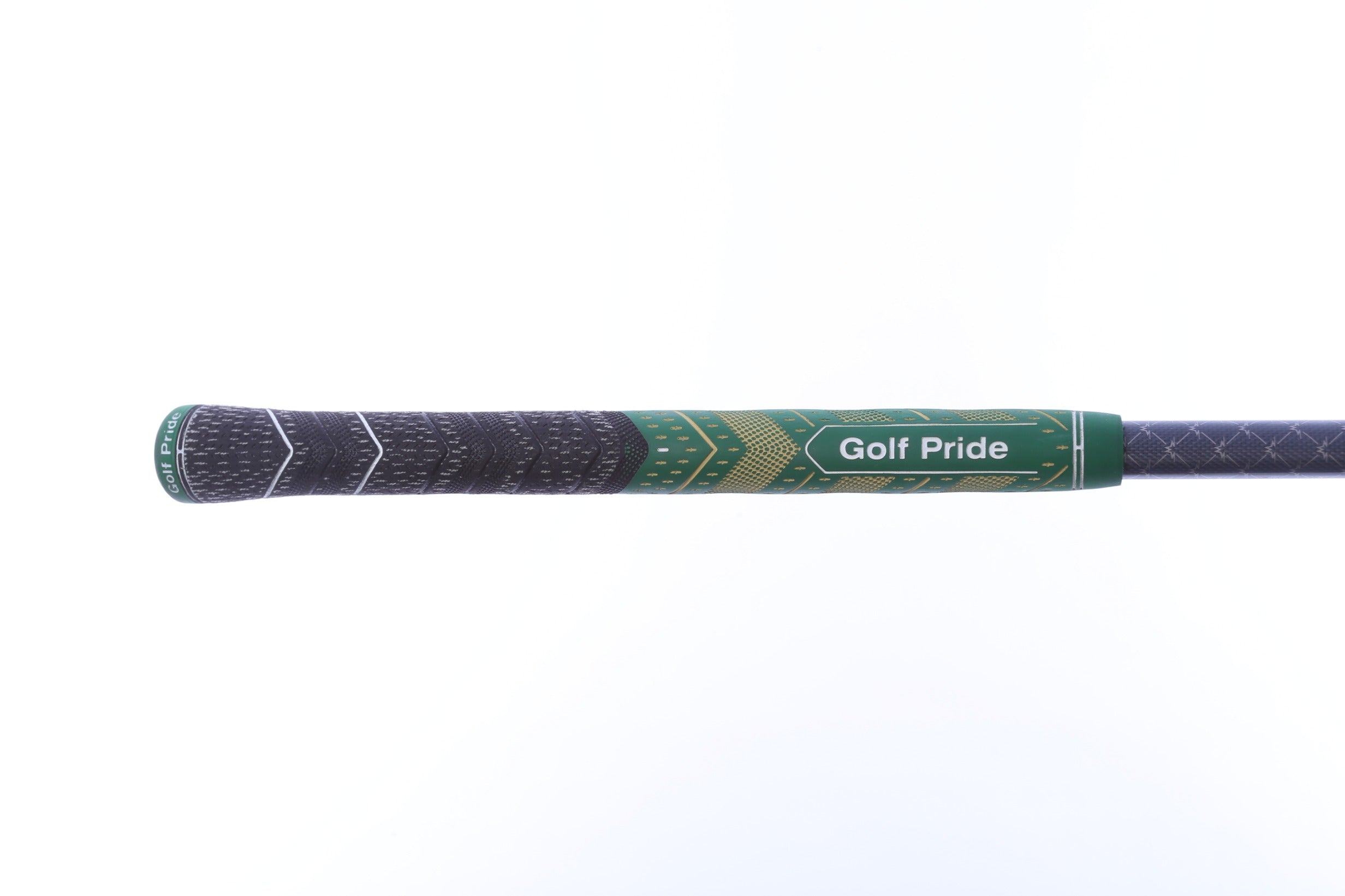 Used Mitsubishi Tensei AV Limited Blue Fairway Wood Shaft Stiff Flex Graphite - 41 in - No Adapter-Next Round
