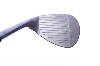 Used Titleist Vokey SM9 Tour Chrome Lob Wedge - Right-Handed - 60 Degrees - Regular Flex-Next Round