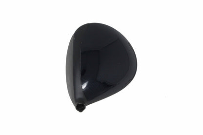 Used Callaway Paradym Triple Diamond Driver - HEAD ONLY - Right-Handed - 10.5 Degrees-Next Round