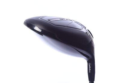 Used Titleist GT3 Driver - 8 Degrees - Extra Stiff Flex Mitsubishi Tensei 1k Blue - Right-Handed