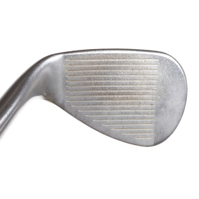 Used Titleist Vokey SM9 Tour Chrome Sand Wedge - Right-Handed - 54 Degrees - Wedge Flex-Next Round