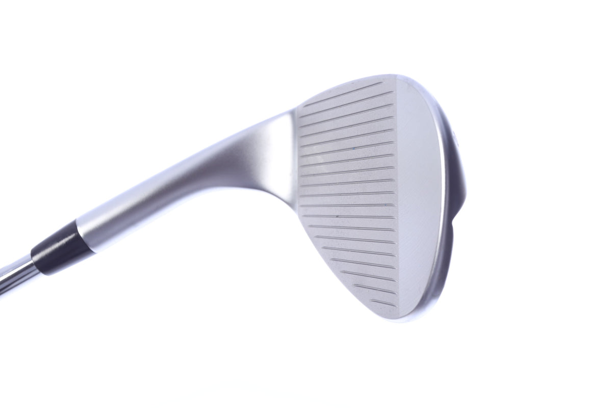 Used Ping Glide 4.0 Lob Wedge - Right-Handed - 58 Degrees - Wedge Flex