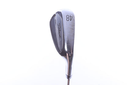 Used Titleist 2023 T200 Approach Wedge - Right-Handed - 48 Degrees - Stiff Flex-Next Round