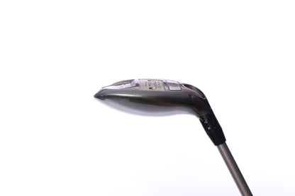 Used Callaway Great Big Bertha 23 6H Hybrid - Right-Handed - 26 Degrees - Seniors Flex-Next Round