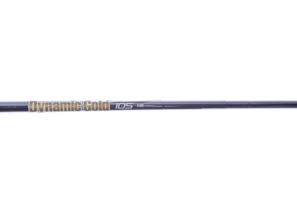 Used Ping G430 Pitching Wedge - Left-Handed - 45 Degrees - Regular Flex-Next Round