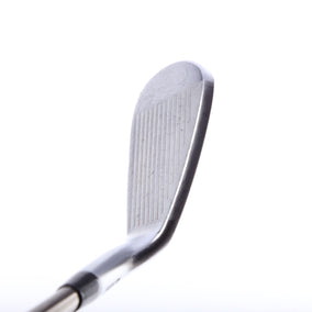 Used Mizuno JPX 919 Forged Gap Wedge - Right-Handed - 51 Degrees - Regular Flex-Next Round