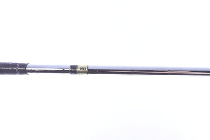 Used Ping i25 Single 8-Iron - Right-Handed - Stiff Flex-Next Round