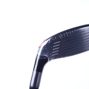 Used Wilson Staff 2025 DYNAPWR 4H Hybrid - Right-Handed - 22 Degrees - Regular Flex-Next Round