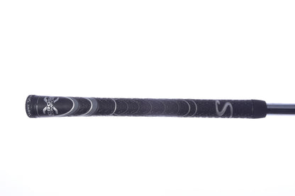 Used Callaway Paradym Ai Smoke HL Approach Wedge - Right-Handed - 47 Degrees - Regular Flex-Next Round
