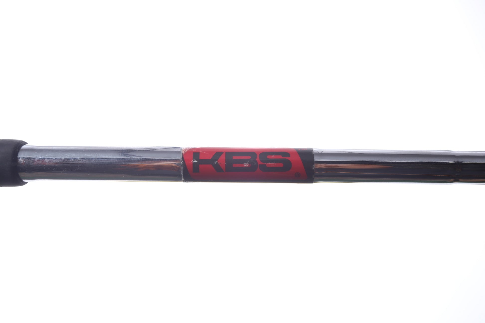 Used Mizuno S23 Satin Chrome Gap Wedge - Right-Handed - 50 Degrees - Regular Flex-Next Round