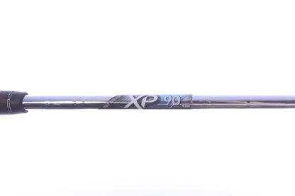 Used Titleist 716 AP1 Single 8-Iron - Right-Handed - Regular Flex