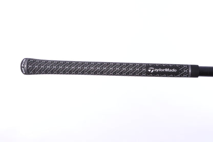 Used Mitsubishi Diamana T+ Driver Shaft Stiff Flex Graphite - 44.5 in - TaylorMade M Adapter-Next Round
