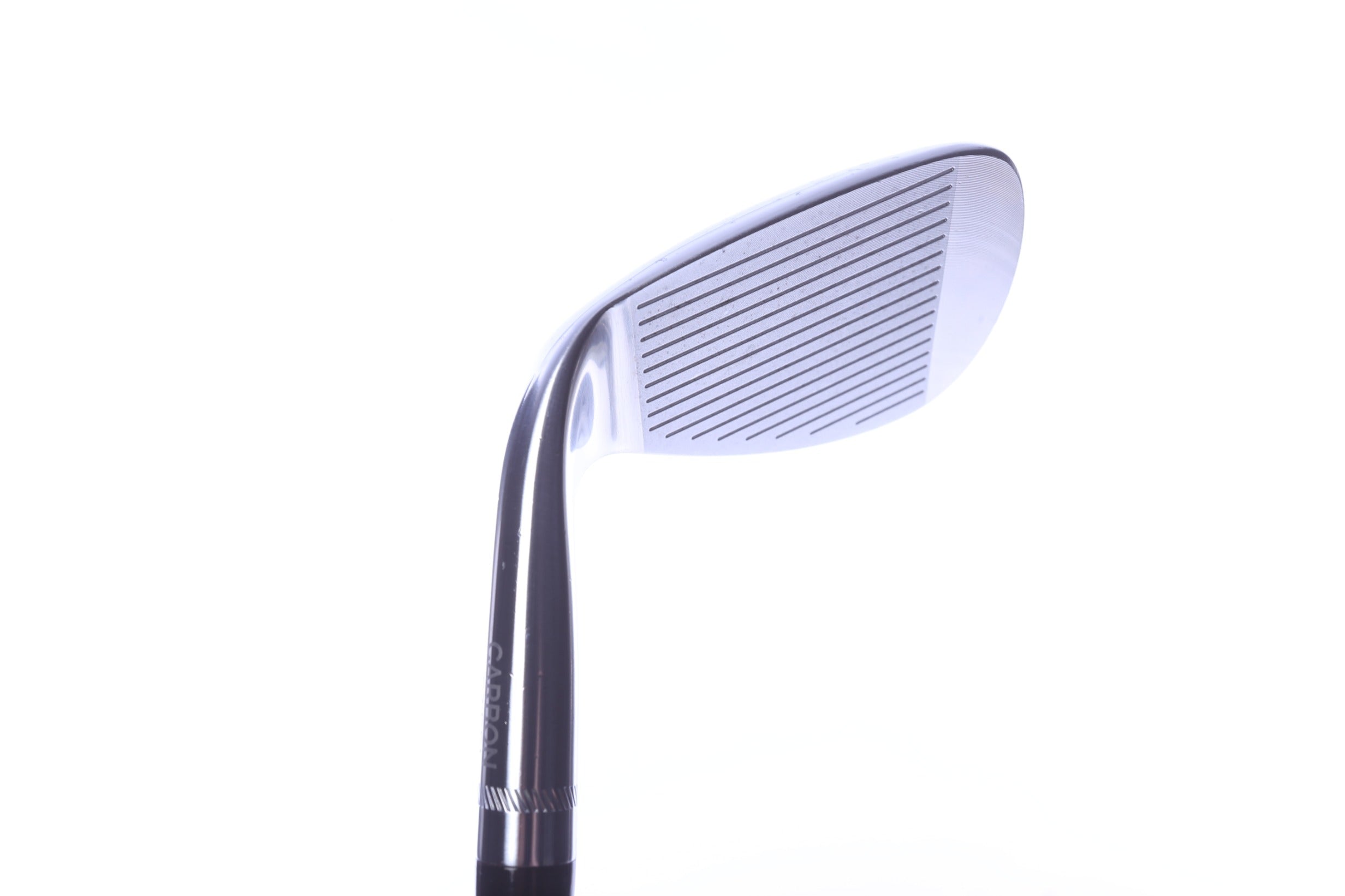 Used Kirkland Signature Wedge Gap Wedge - Right-Handed - 52 Degrees - Wedge Flex